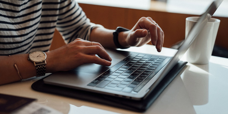 ランキングやお客様の声をご参考に女の子をお選びください