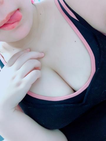 ながらオナニー❤