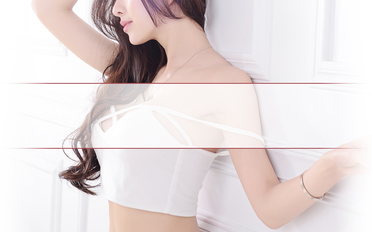 大阪・難波のデリバリーヘルス（デリヘル）｜CASPEイメージ